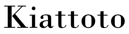 Kiattoto